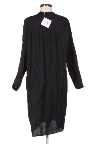 Рокля Aada Studios, Размер L, Цвят Черен, Цена 23,00 €