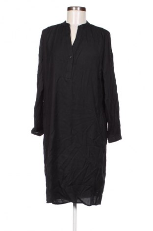 Kleid Aada Studios, Größe S, Farbe Schwarz, Preis € 22,99