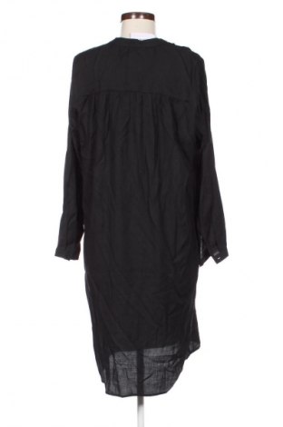 Рокля Aada Studios, Размер S, Цвят Черен, Цена 6,13 €