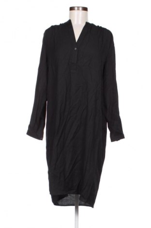 Рокля Aada Studios, Размер S, Цвят Черен, Цена 6,13 €