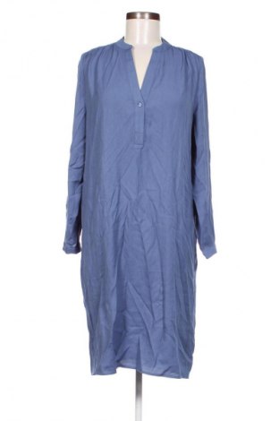 Kleid Aada Studios, Größe S, Farbe Schwarz, Preis € 24,99