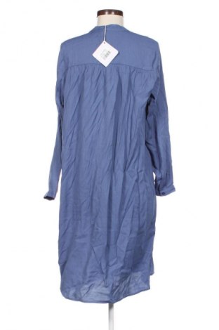 Kleid Aada Studios, Größe S, Farbe Schwarz, Preis € 24,99