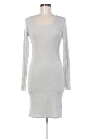 Kleid Aada Studios, Größe M, Farbe Grün, Preis € 22,99