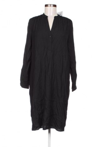 Kleid Aada Studios, Größe S, Farbe Schwarz, Preis € 22,99