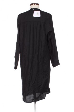 Kleid Aada Studios, Größe S, Farbe Schwarz, Preis € 22,99