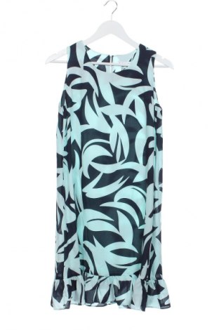 Šaty  Aada Studios, Velikost XS, Barva Vícebarevné, Cena  499,00 Kč