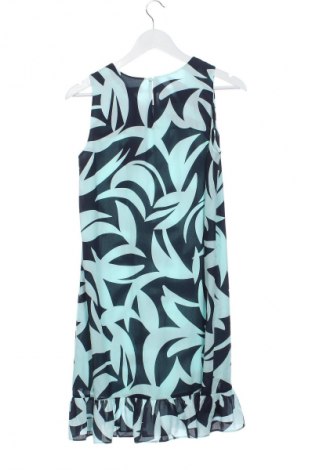 Šaty  Aada Studios, Velikost XS, Barva Vícebarevné, Cena  499,00 Kč