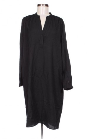 Рокля Aada Studios, Размер L, Цвят Черен, Цена 10,22 €