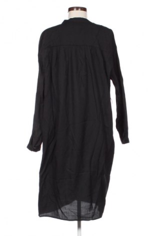 Рокля Aada Studios, Размер L, Цвят Черен, Цена 10,22 €