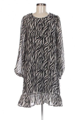 Kleid Aada Studios, Größe M, Farbe Mehrfarbig, Preis € 22,99