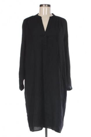 Kleid Aada Studios, Größe L, Farbe Schwarz, Preis 12,99 €