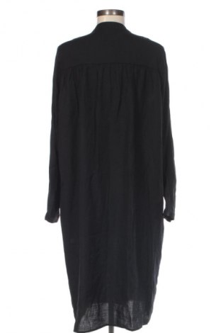 Kleid Aada Studios, Größe L, Farbe Schwarz, Preis 12,99 €