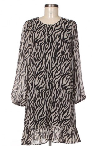 Kleid Aada Studios, Größe S, Farbe Mehrfarbig, Preis € 22,99