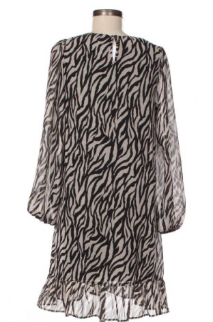 Kleid Aada Studios, Größe S, Farbe Mehrfarbig, Preis € 22,99