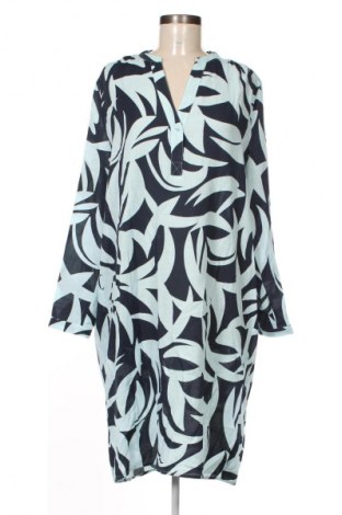 Ruha Aada Studios, Méret XL, Szín Sokszínű, Ár 27 669 Ft