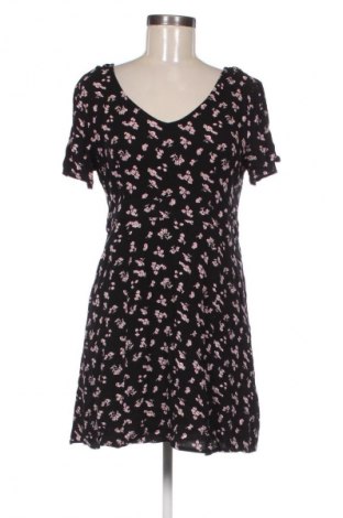 Šaty  About You, Veľkosť M, Farba Viacfarebná, Cena  3,95 €