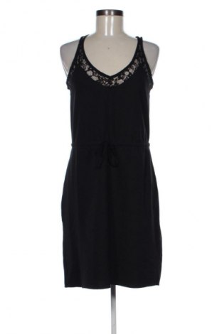 Rochie About You, Mărime S, Culoare Negru, Preț 17,99 Lei