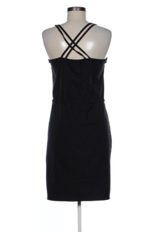 Rochie About You, Mărime S, Culoare Negru, Preț 17,99 Lei