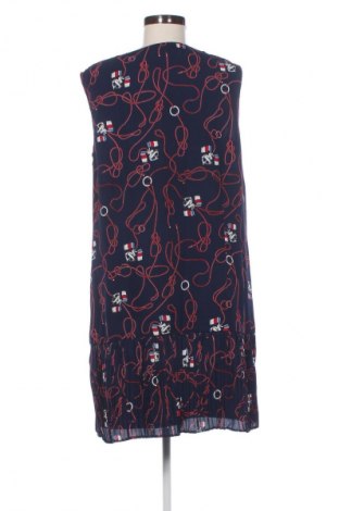 Šaty  Afibel, Velikost XL, Barva Vícebarevné, Cena  389,00 Kč