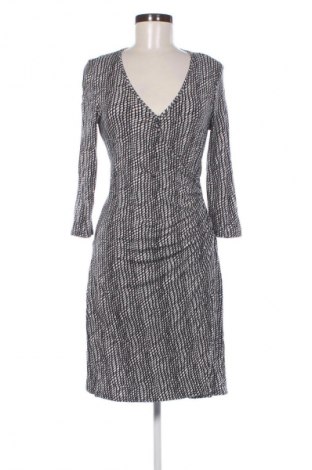 Ruha Alba Moda, Méret S, Szín Sokszínű, Ár 2 199 Ft