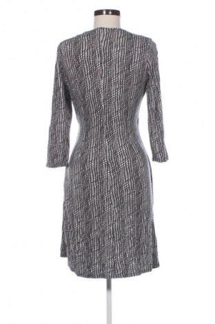 Ruha Alba Moda, Méret S, Szín Sokszínű, Ár 2 199 Ft