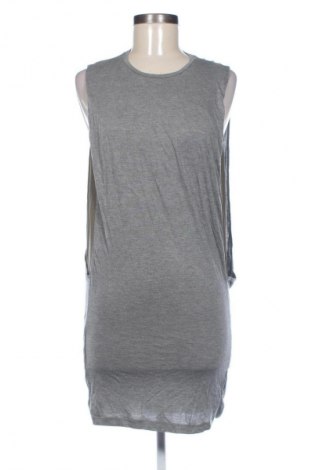 Dámsky top  AllSaints, Veľkosť S, Farba Sivá, Cena  11,95 €