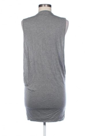 Dámsky top  AllSaints, Veľkosť S, Farba Sivá, Cena  11,95 €