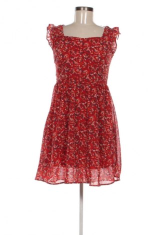 Ruha Allegra K, Méret S, Szín Sokszínű, Ár 1 339 Ft