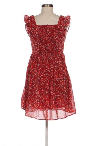 Ruha Allegra K, Méret S, Szín Sokszínű, Ár 1 339 Ft