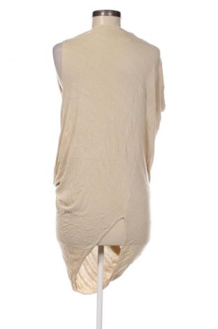 Рокля Amelie Reveur, Размер S, Цвят Бежов, Цена 23,51 €