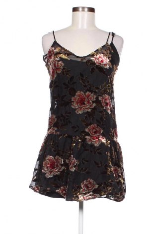 Ruha American Eagle, Méret XS, Szín Sokszínű, Ár 5 350 Ft