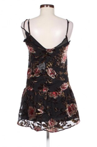 Ruha American Eagle, Méret XS, Szín Sokszínű, Ár 5 350 Ft