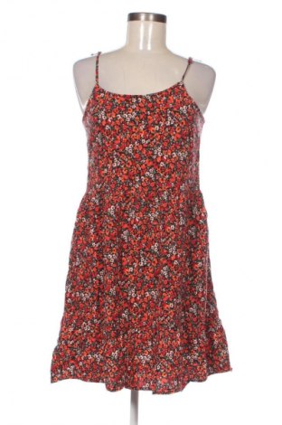 Šaty  Amisu, Veľkosť M, Farba Viacfarebná, Cena  11,95 €