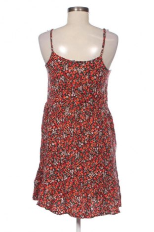 Šaty  Amisu, Veľkosť M, Farba Viacfarebná, Cena  11,95 €