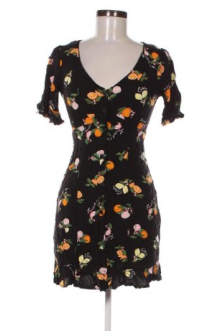 Φόρεμα Amisu, Μέγεθος S, Χρώμα Πολύχρωμο, Τιμή 4,99 €