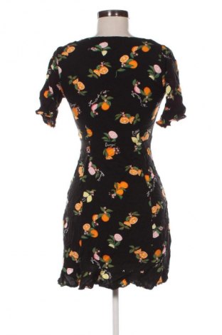 Φόρεμα Amisu, Μέγεθος S, Χρώμα Πολύχρωμο, Τιμή 4,99 €