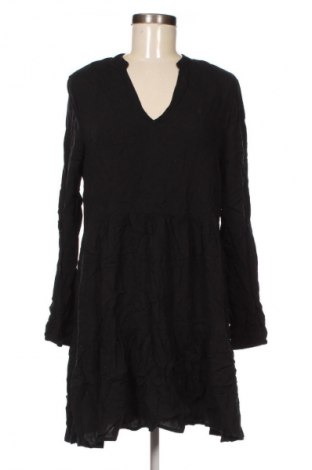 Šaty  Amisu, Veľkosť M, Farba Čierna, Cena  1,95 €