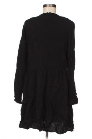 Šaty  Amisu, Veľkosť M, Farba Čierna, Cena  1,95 €