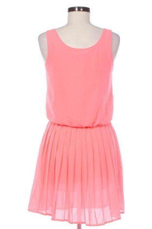 Kleid Amisu, Größe M, Farbe Rosa, Preis € 5,99