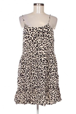 Šaty  Amisu, Veľkosť M, Farba Viacfarebná, Cena  11,95 €