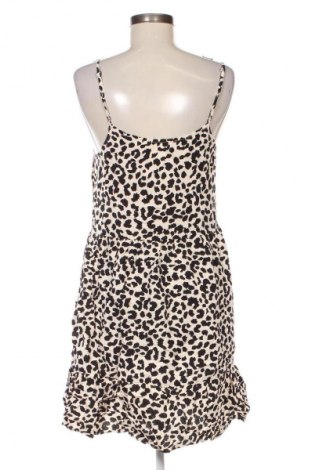 Šaty  Amisu, Veľkosť M, Farba Viacfarebná, Cena  11,95 €