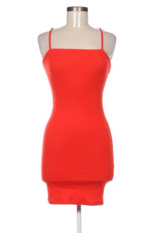 Ruha Amisu, Méret XS, Szín Piros, Ár 3 319 Ft