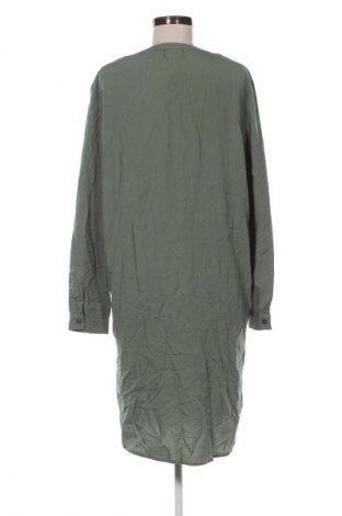 Kleid Ana&Ava, Größe L, Farbe Grün, Preis € 42,99