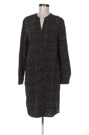 Kleid Ana&Ava, Größe M, Farbe Mehrfarbig, Preis € 39,99