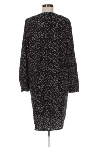 Kleid Ana&Ava, Größe M, Farbe Mehrfarbig, Preis € 39,99