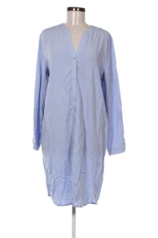 Kleid Ana&Ava, Größe M, Farbe Blau, Preis € 39,99