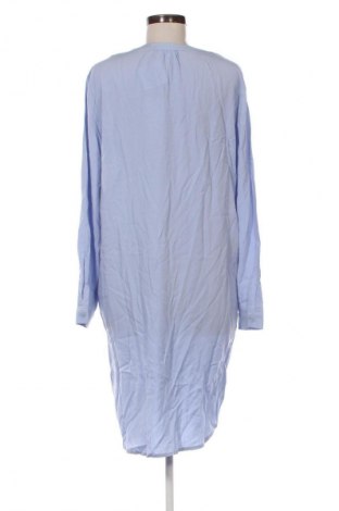 Kleid Ana&Ava, Größe M, Farbe Blau, Preis € 39,99