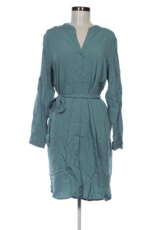 Kleid Ana&Ava, Größe M, Farbe Grün, Preis € 39,99