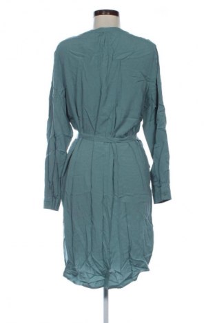 Kleid Ana&Ava, Größe M, Farbe Grün, Preis € 39,99
