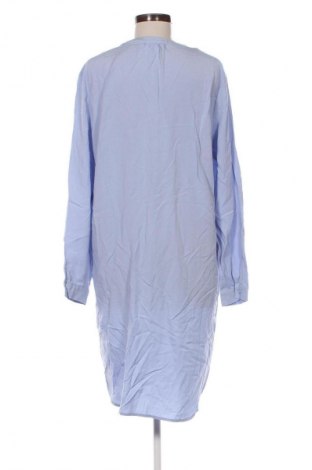 Kleid Ana&Ava, Größe M, Farbe Blau, Preis 13,99 €